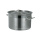 05 Style Short Body Stainless Steel Crab Pot